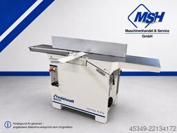 Holzkraft minimax fs 41e TERSA