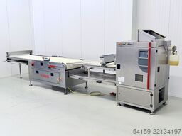 König Classic Rex Futura T5