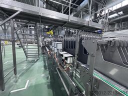 KHS INNOPACK SP A-M