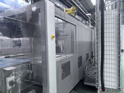 KHS INNOPACK SP A-M