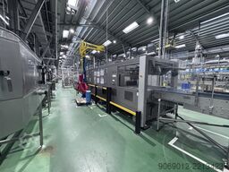 Mack GmbH Mack GmbH Mack GmbH