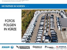 Kuen Walter Gmbh Kuen Walter Gmbh Kuen Walter Gmbh
