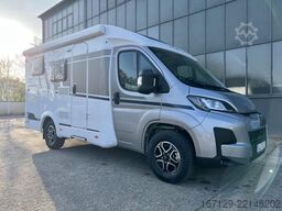 LüneHanse Vertriebs GmbH LüneHanse Vertriebs GmbH LüneHanse Vertriebs GmbH