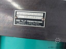 TOX MC 090