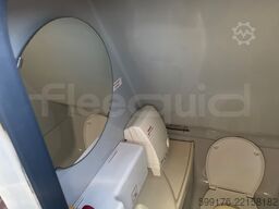 LüneHanse Vertriebs GmbH LüneHanse Vertriebs GmbH LüneHanse Vertriebs GmbH