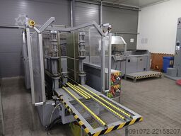 Sacmi TF70