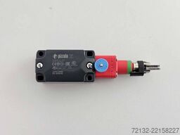 Pizzato FD 1878-M2