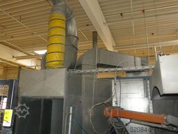 ABB ME-512 C5.3