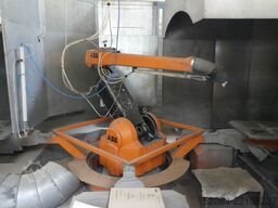 ABB ME-512 C5.3