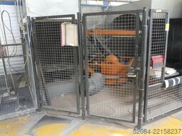 ABB ME-512 C5.3