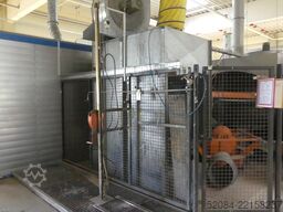 ABB ME-512 C5.3