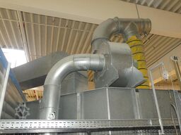 ABB ME-512 C5.3