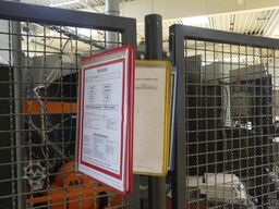 ABB ME-512 C5.3