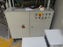 ABB ME-512 C5.3