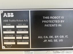 ABB ME-512 C5.3