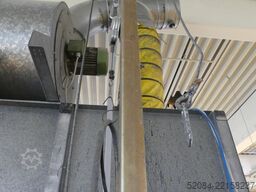 ABB ME-512 C5.3
