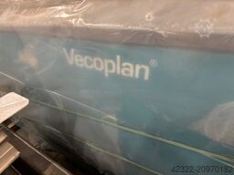 Vecoplan V-ECO 900