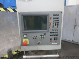 DROOP & REIN FS 160 g