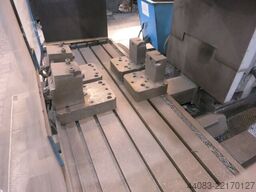 DROOP & REIN FS 160 g