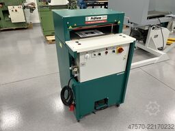 Schmedt PraForm HHS 2100 Book Press