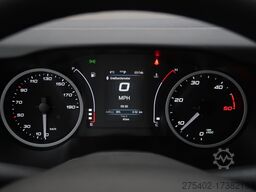 Iveco Daily 35S18HV 3.0 L2H2 BPM VRIJ/ AUT/ 2X SCHUIF...