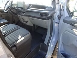 FORD Transit Custom 320L1 Trail AWD Kasten AT AHK ACC