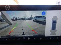 FORD Transit Custom 320L1 Trail AWD Kasten AT AHK ACC