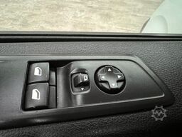 OPEL Vivaro 2.0 CdTi Lang Doppelkabine 6 Sitze Lkw