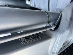 Linde H50D-02