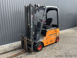 Linde E20PH-02