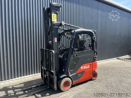 Linde E16P-02