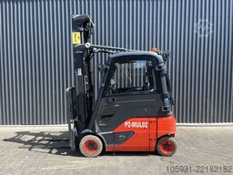 Linde E16P-02