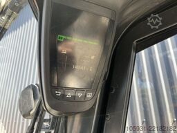 Linde E16P-02