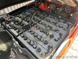 Linde E16P-02