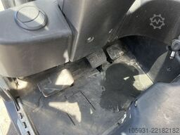 Linde E16P-02