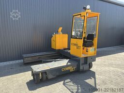 Combilift JEDY35105