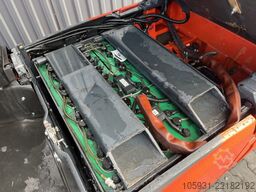 Linde E20PH-02