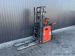 Linde L14AP