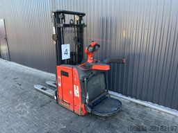 Linde L14AP