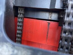 Linde L14AP
