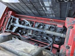 Linde L14AP