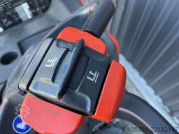 Linde L14AP