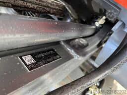 Linde E20PH-01