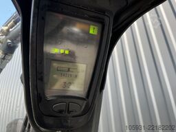 Linde E20PH-01