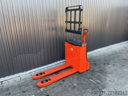 Linde T16