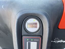 Linde T16