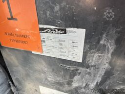 Linde P60