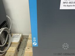 Atlas Copco G 11