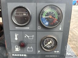 Kainz Maschinen-Vertriebs GmbH Kainz Maschinen-Vertriebs GmbH Kainz Maschinen-Vertriebs GmbH