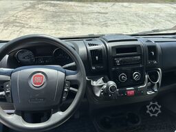 A M U GmbH A M U GmbH A M U GmbH